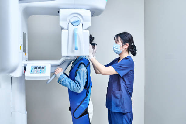 Emergency Dentist for Kids in AL